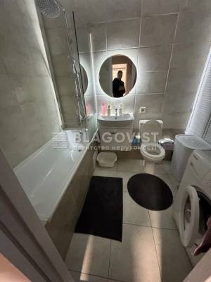 Квартира W-7433582, Русової Софії, 3, Київ - Фото 11