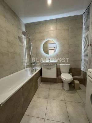 Квартира W-7433582, Русової Софії, 3, Київ - Фото 4