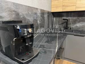 Квартира W-7433582, Русової Софії, 3, Київ - Фото 15