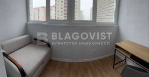 Квартира W-7433582, Русової Софії, 3, Київ - Фото 6