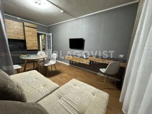 Квартира W-7433582, Русової Софії, 3, Київ - Фото 7