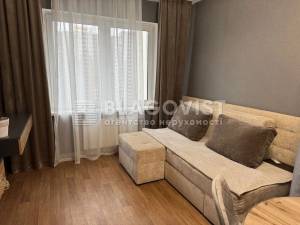 Квартира W-7433582, Русової Софії, 3, Київ - Фото 14