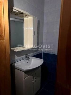 Квартира W-7433601, Здановської Юлії (Ломоносова), 54, Київ - Фото 10