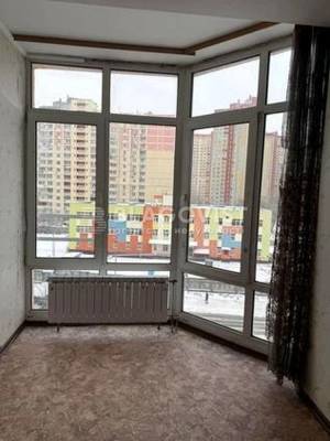 Квартира W-7433601, Здановської Юлії (Ломоносова), 54, Київ - Фото 6