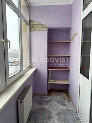 Квартира W-7433601, Здановської Юлії (Ломоносова), 54, Київ - Фото 3