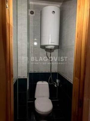 Квартира W-7433601, Здановської Юлії (Ломоносова), 54, Київ - Фото 12