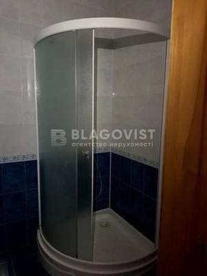 Квартира W-7433601, Здановської Юлії (Ломоносова), 54, Київ - Фото 11