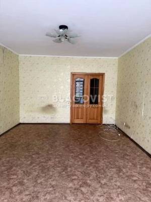 Квартира W-7433601, Здановської Юлії (Ломоносова), 54, Київ - Фото 15