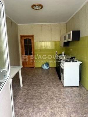 Квартира W-7433601, Здановської Юлії (Ломоносова), 54, Київ - Фото 14