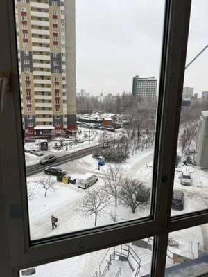 Квартира W-7433601, Здановської Юлії (Ломоносова), 54, Київ - Фото 2