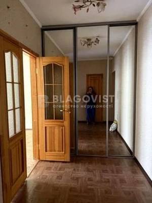 Квартира W-7433601, Здановської Юлії (Ломоносова), 54, Київ - Фото 5