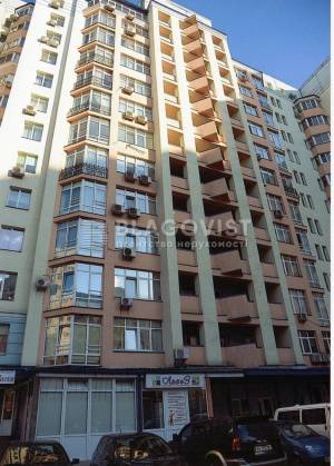 Квартира W-7433601, Здановської Юлії (Ломоносова), 54, Київ - Фото 1