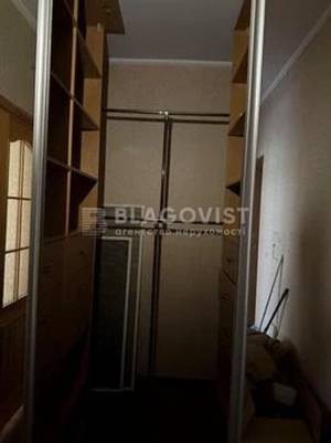 Квартира W-7433601, Здановської Юлії (Ломоносова), 54, Київ - Фото 8