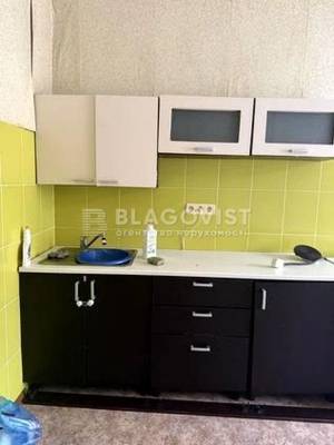 Квартира W-7433601, Здановської Юлії (Ломоносова), 54, Київ - Фото 13