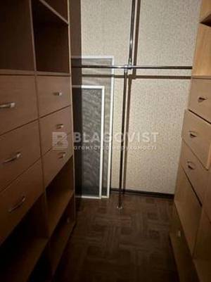 Квартира W-7433601, Здановської Юлії (Ломоносова), 54, Київ - Фото 9