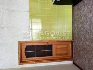 Квартира W-7433601, Здановської Юлії (Ломоносова), 54, Київ - Фото 7