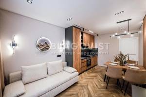 Квартира W-7433603, Олеся Олександра, 17, Київ - Фото 5