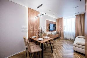 Квартира W-7433603, Олеся Олександра, 17, Київ - Фото 4