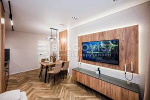 Квартира W-7433603, Олеся Олександра, 17, Київ - Фото 6