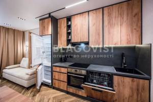 Квартира W-7433603, Олеся Олександра, 17, Київ - Фото 10