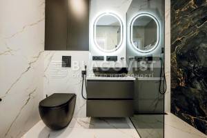 Квартира W-7433603, Олеся Олександра, 17, Київ - Фото 15