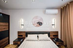 Квартира W-7433603, Олеся Олександра, 17, Київ - Фото 1