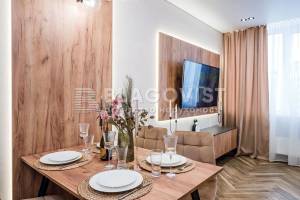 Квартира W-7433603, Олеся Олександра, 17, Київ - Фото 8