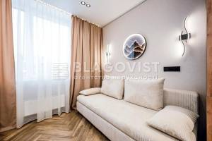 Квартира W-7433603, Олеся Олександра, 17, Київ - Фото 9