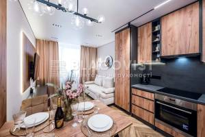 Квартира W-7433603, Олеся Олександра, 17, Київ - Фото 3