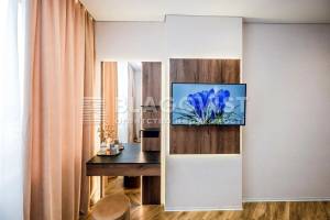 Квартира W-7433603, Олеся Олександра, 17, Київ - Фото 14