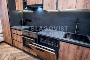 Квартира W-7433603, Олеся Олександра, 17, Київ - Фото 7