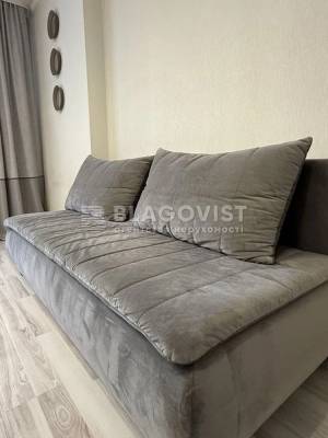 Квартира W-7433605, Чорновола Вячеслава, 7, Київ - Фото 4