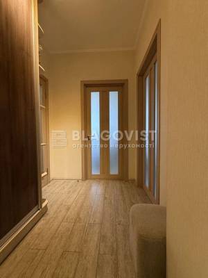 Квартира W-7433605, Чорновола Вячеслава, 7, Київ - Фото 11