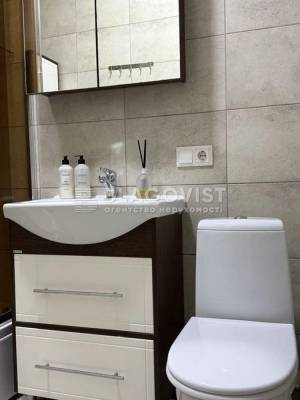 Квартира W-7433605, Чорновола Вячеслава, 7, Київ - Фото 10