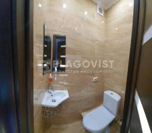 Квартира W-7433628, Ірпінська, 2, Київ - Фото 7