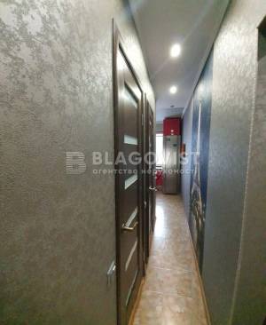 Квартира W-7433628, Ірпінська, 2, Київ - Фото 10