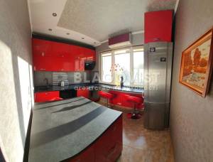 Квартира W-7433628, Ірпінська, 2, Київ - Фото 5