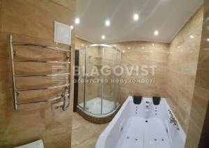 Квартира W-7433628, Ірпінська, 2, Київ - Фото 8