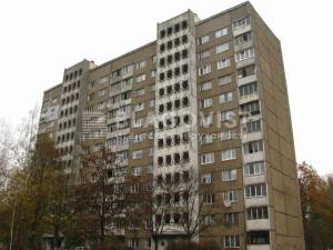 Квартира W-7433628, Ірпінська, 2, Київ - Фото 2