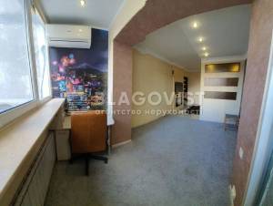 Квартира W-7433628, Ірпінська, 2, Київ - Фото 15