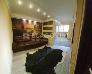 Квартира W-7433628, Ірпінська, 2, Київ - Фото 14