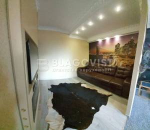 Квартира W-7433628, Ірпінська, 2, Київ - Фото 12