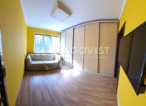 Квартира W-7433628, Ірпінська, 2, Київ - Фото 11