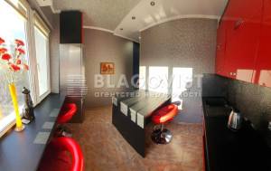 Квартира W-7433628, Ірпінська, 2, Київ - Фото 6