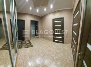 Квартира W-7433628, Ірпінська, 2, Київ - Фото 3