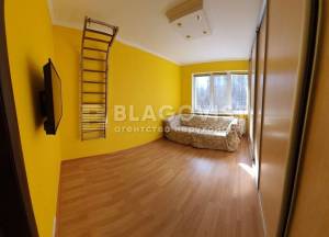 Квартира W-7433628, Ірпінська, 2, Київ - Фото 13