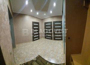 Квартира W-7433628, Ірпінська, 2, Київ - Фото 4