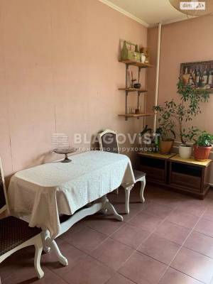 Квартира W-7433666, Лесі Українки бул., 24, Київ - Фото 9