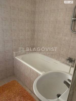 Квартира W-7433666, Лесі Українки бул., 24, Київ - Фото 12