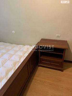 Квартира W-7433666, Лесі Українки бул., 24, Київ - Фото 4